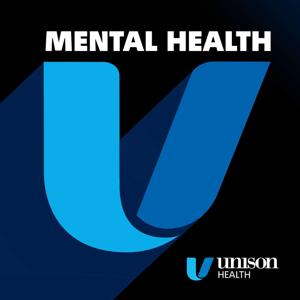 Mental Health U