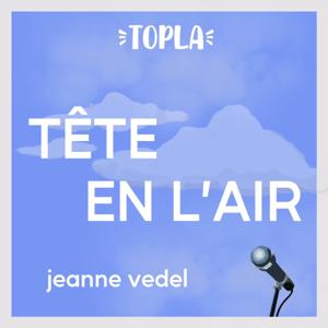 Tête en l'air