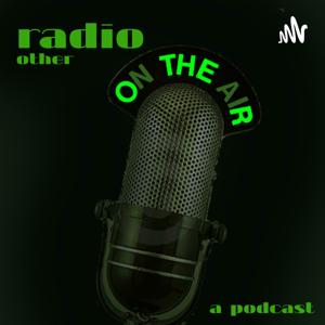 Radio Other