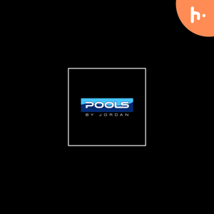 Pools by Jordan Largo FL