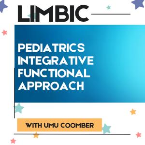 LIMBIC PEDIATRICS