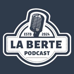 La Berte Cast
