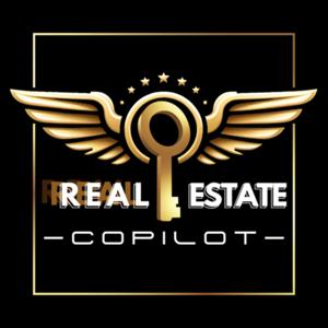 Real Estate Copilot