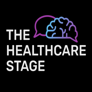 The Healthcare Stage