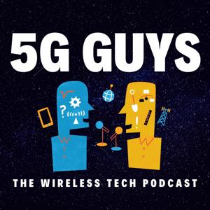5G guys