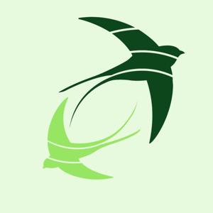 Studio Hirondelle (français)