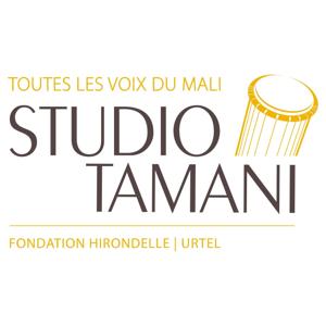 Studio Tamani (français)