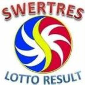 Unveiling the Legacy of Swertres Results: A Journey through its History