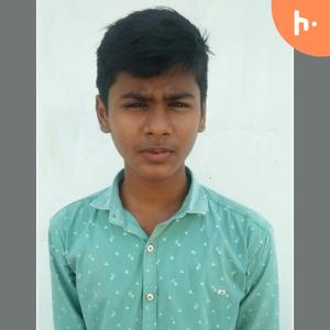 the your band's name show