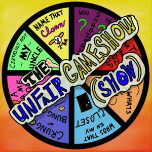 The Unfair Game Show Show
