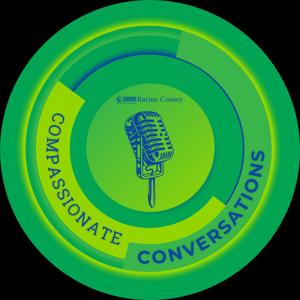 Compassionate Conversations