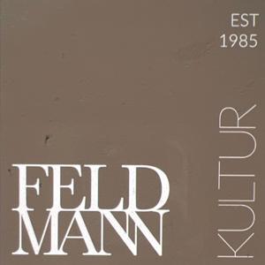 Feldmann Kultur