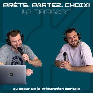 Prêts, partez, choix !