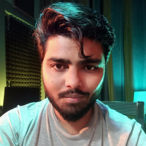 Kathakmosai