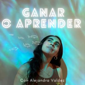 Ganar o Aprender