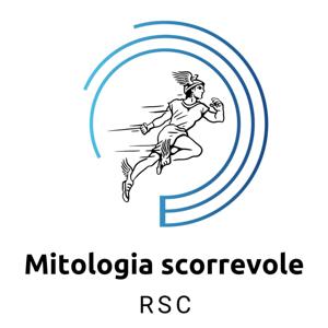 Mitologia scorrevole