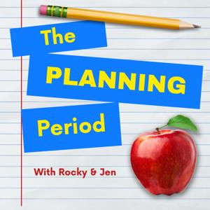 The Planning Period