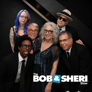 Bob & Sheri