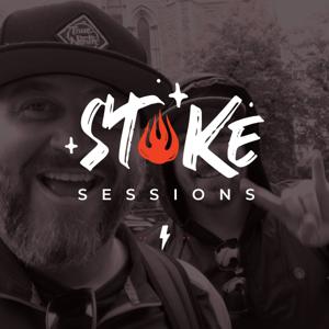 Stoke Sessions