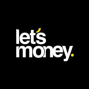 Let's Money