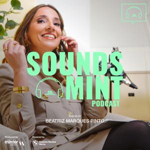 Sounds Mint Podcast