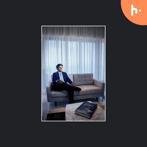 Meet Anilesh Ahuja_ Sustainable Real Estate Leader