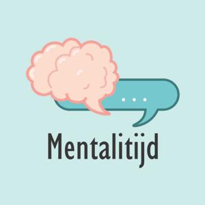 Mentalitijd