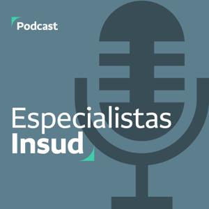 Especialistas Insud