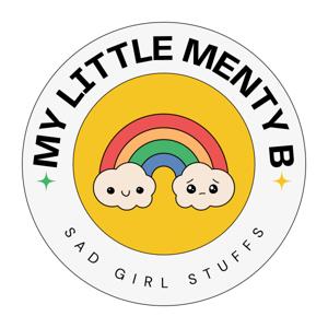 My Little Menty B