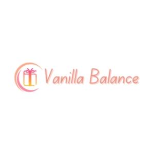 Vanilla Balance