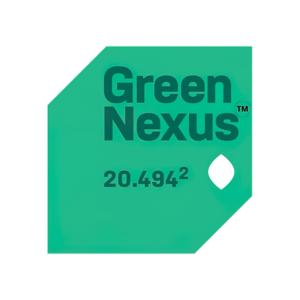 Green Nexus News Briefs