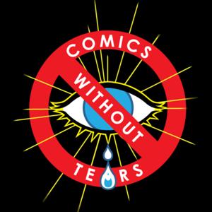 Comics Without Tears