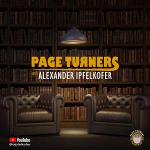 Page Turners