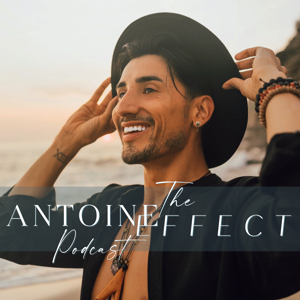 The Antoine Effect