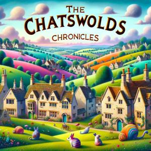 The Chatswolds Chronicles
