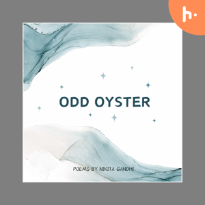Odd Oyster
