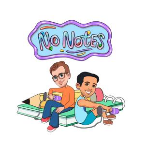 No Notes