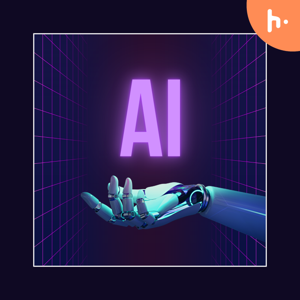 The AI Changing Worlds!