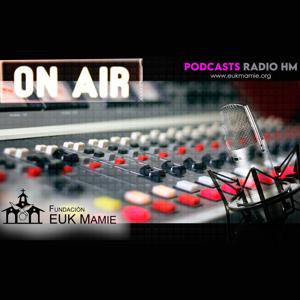 Radio HM by EUKmamie.org