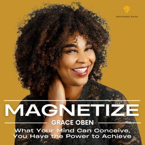 Magnetize