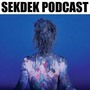 Sekdek Podcast
