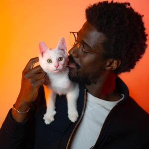 PROMIS, C’EST PAS CE QUE TU CROIS !!