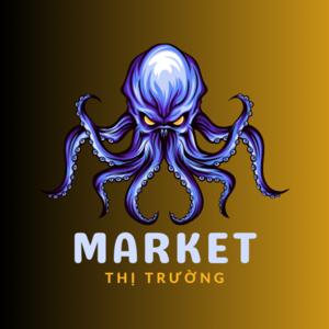 Market Thị Trường