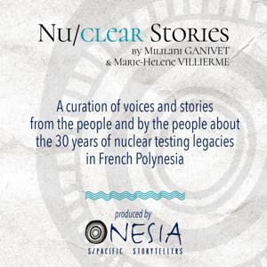 Nu/clear Stories
