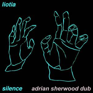 Silence (Adrian Sherwood Dub)