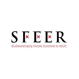 SFEER Radio