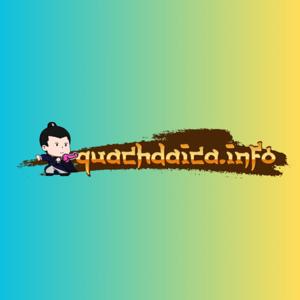 Quachdaica - Xem Anh Gai Xinh Sexy Mien Phi