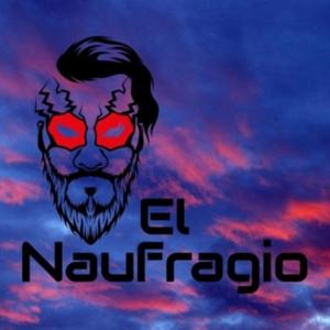 El Naufragio