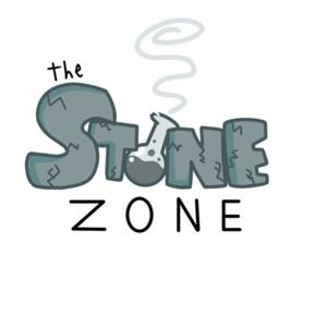 The Stone Zone