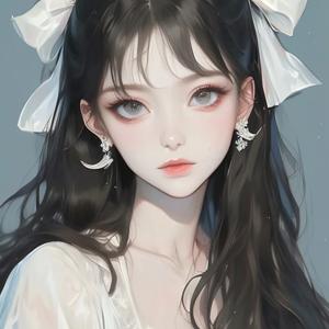 震惊！乡下女成少帅夫人竟是时尚医学军工大佬狠人高手